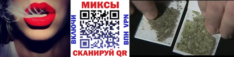 Бутират бутик  Венёв 