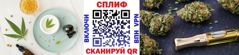 гидра tor  Венёв  Еда ТГК марихуана 
